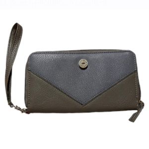 Nicole Miller Wallet